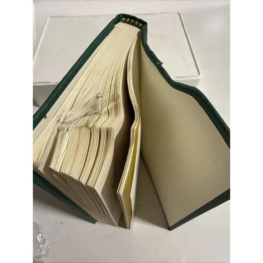 The Orthodox Psalter (Pocket Edition) by Holy Transfiguration Monastery-Read Me